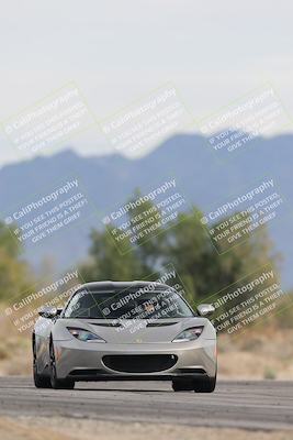 media/Jan-03-2026-SCCA SD (Sat) [[c9b9d14034]]/3-Intermediate 2 Group/Session 3 Turn 7/